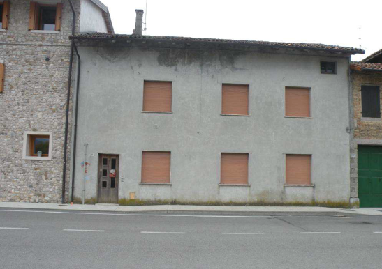 Rif. A.A.85-251

Vendita all'asta - appartamento al piano terra in data 24 luglio 2026

Descrizio...