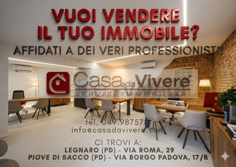CAMERA 2 – CAMERA SINGOLA IN APPARTAMENTO COMPLETAMENTE RISTRUTTURATO

In zona Bassanello, a poch...