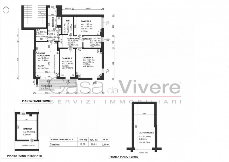 CAMERA 2 – CAMERA SINGOLA IN APPARTAMENTO COMPLETAMENTE RISTRUTTURATO

In zona Bassanello, a poch...