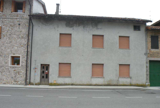 Rif. A.A.85-252

Vendita all'asta - appartamento al 1° piano con terreno in data 24 luglio 2026

...