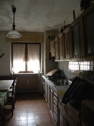 Rif. A.A.85-252

Vendita all'asta - appartamento al 1° piano con terreno in data 24 luglio 2026

...