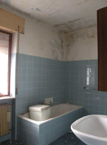 Rif. A.A.85-252

Vendita all'asta - appartamento al 1° piano con terreno in data 24 luglio 2026

...
