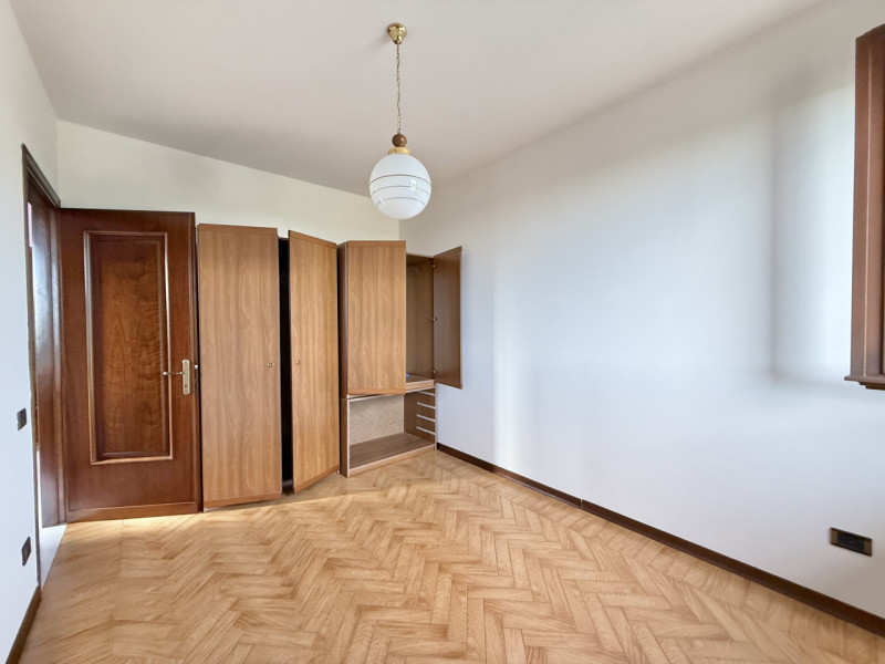 Ciao da Arcobaleno Immobiliare, oggi ti proponiamo in vendita una rara opportunità: elegante casa...
