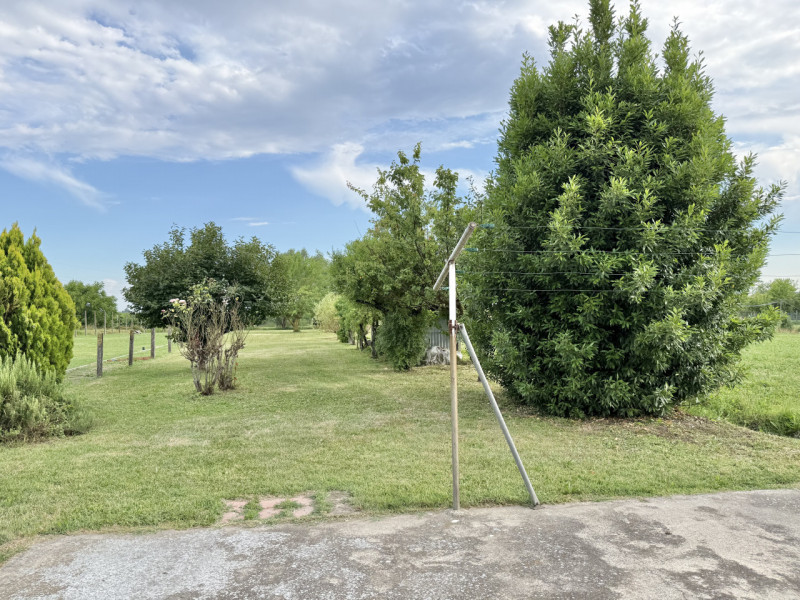 Ciao da Arcobaleno Immobiliare, oggi ti proponiamo in vendita una rara opportunità: elegante casa...
