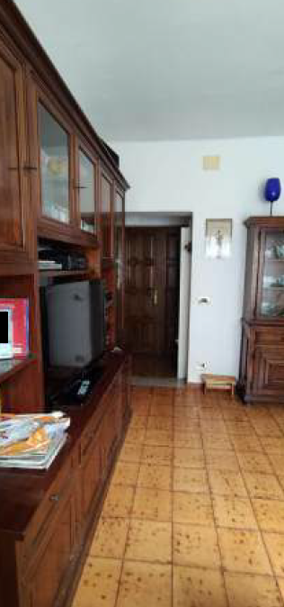 Rif. A.A.9264-20

Vendita all'asta - appartamento al 2° piano con magazzino in data 30 luglio 202...