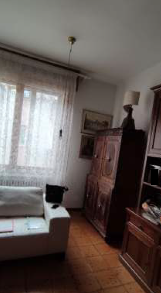 Rif. A.A.9264-20

Vendita all'asta - appartamento al 2° piano con magazzino in data 30 luglio 202...