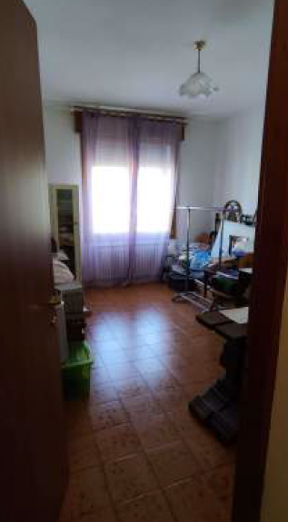 Rif. A.A.9264-20

Vendita all'asta - appartamento al 2° piano con magazzino in data 30 luglio 202...