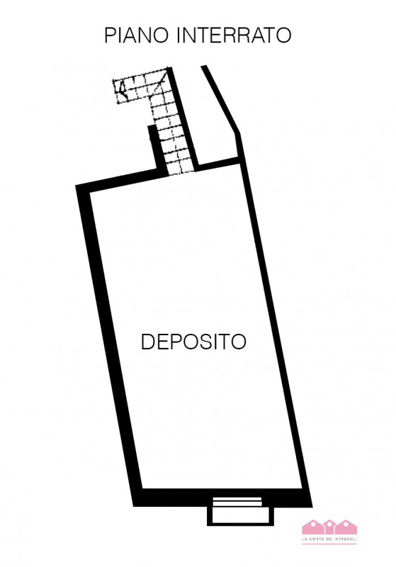 CENTRO STORICO: Scopri un'opportunità unica per avviare la tua attività commerciale nel cuore di ...