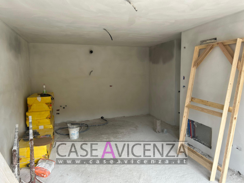 CAMISANO VICENTINO - CLASSE ENERGETICA A4 - CONSEGNA PER FEBBRAIO/MARZO 2027 - 
A Camisano Vicent...