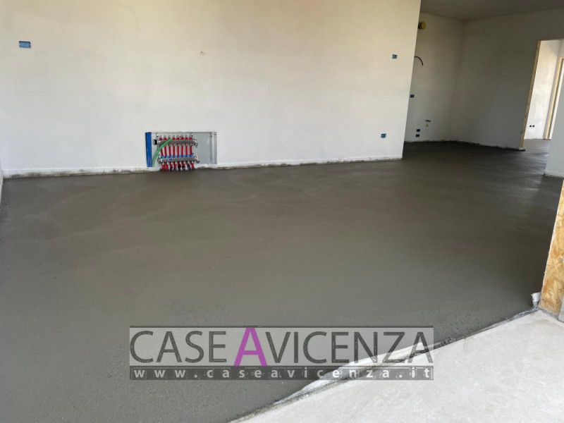 CAMISANO VICENTINO - CLASSE ENERGETICA A4 - CONSEGNA PER FEBBRAIO/MARZO 2027 - 
A Camisano Vicent...