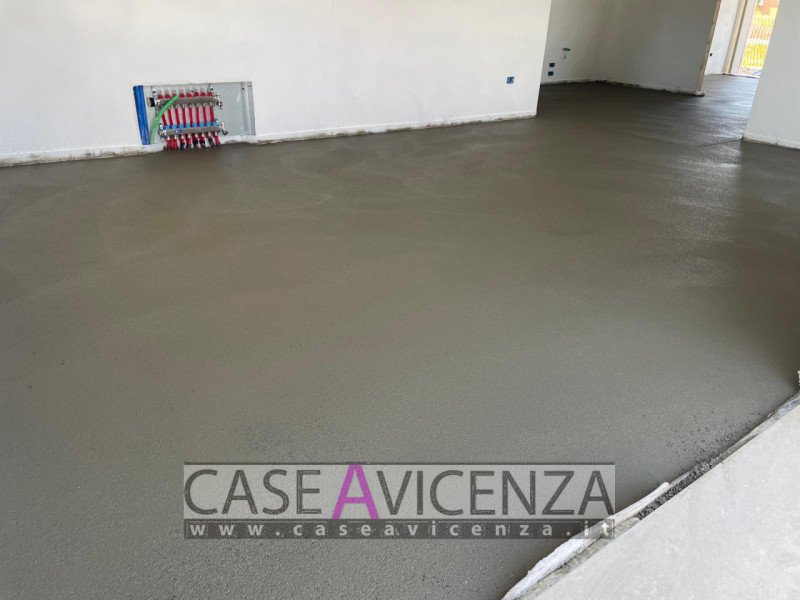 CAMISANO VICENTINO - CLASSE ENERGETICA A4 - CONSEGNA PER FEBBRAIO/MARZO 2027 - 
A Camisano Vicent...