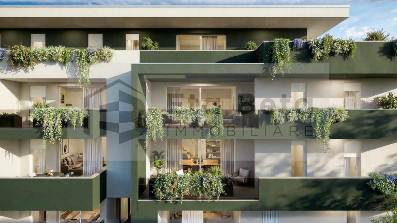 Nel comune di Ponte San Nicolò, nella zona tranquilla e ben servita di Roncaglia, proponiamo in v...