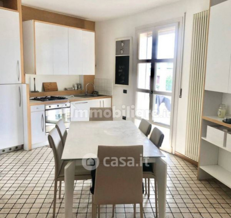 L'agenzia Iris propone in vendita in una delle zone più ricercate della città, proponiamo un mera...