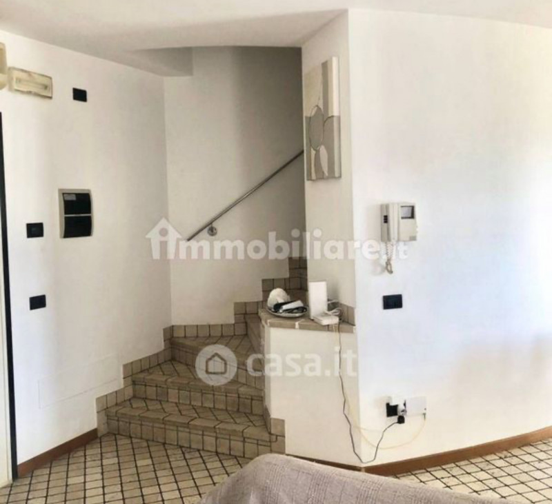 L'agenzia Iris propone in vendita in una delle zone più ricercate della città, proponiamo un mera...