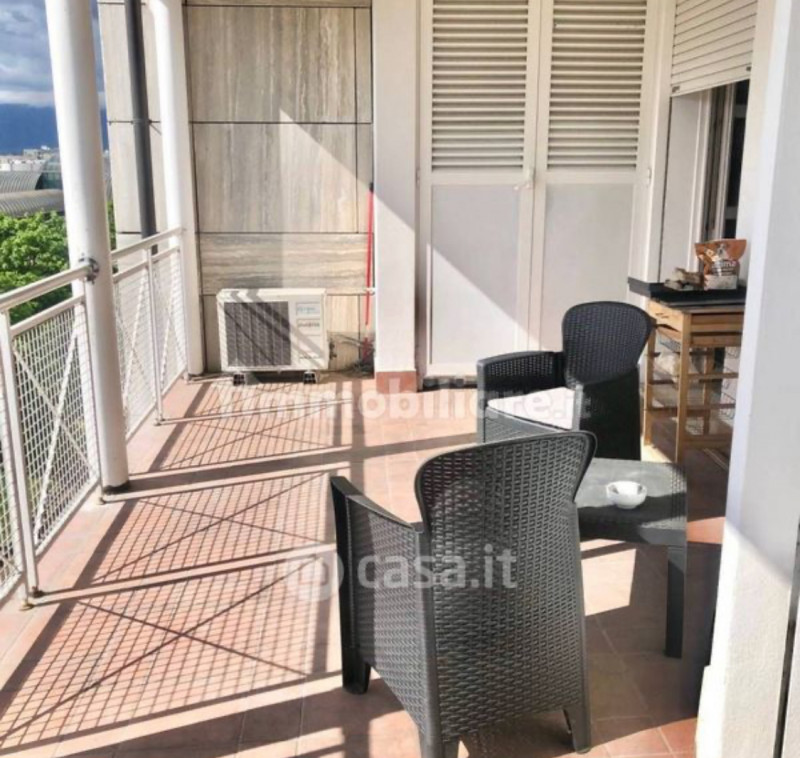 L'agenzia Iris propone in vendita in una delle zone più ricercate della città, proponiamo un mera...