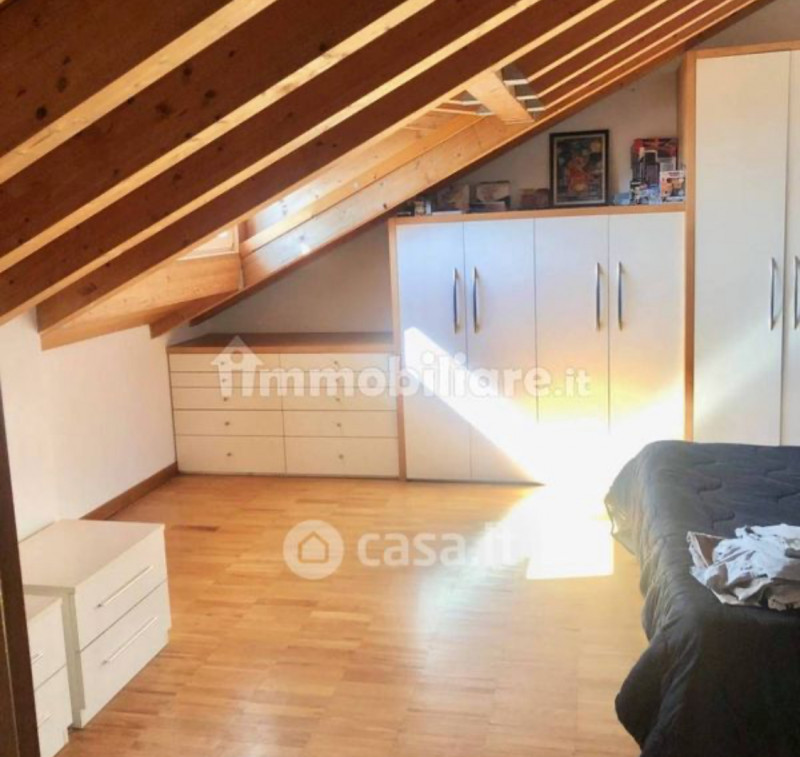 L'agenzia Iris propone in vendita in una delle zone più ricercate della città, proponiamo un mera...