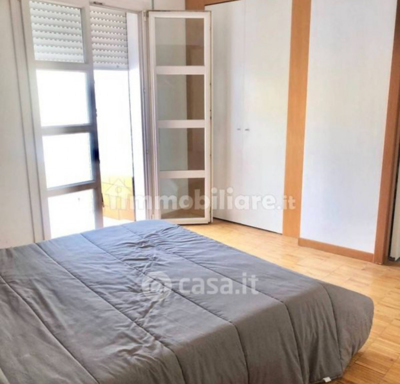 L'agenzia Iris propone in vendita in una delle zone più ricercate della città, proponiamo un mera...