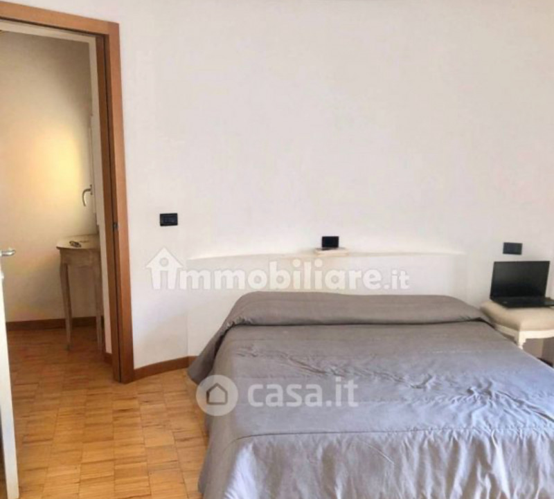 L'agenzia Iris propone in vendita in una delle zone più ricercate della città, proponiamo un mera...