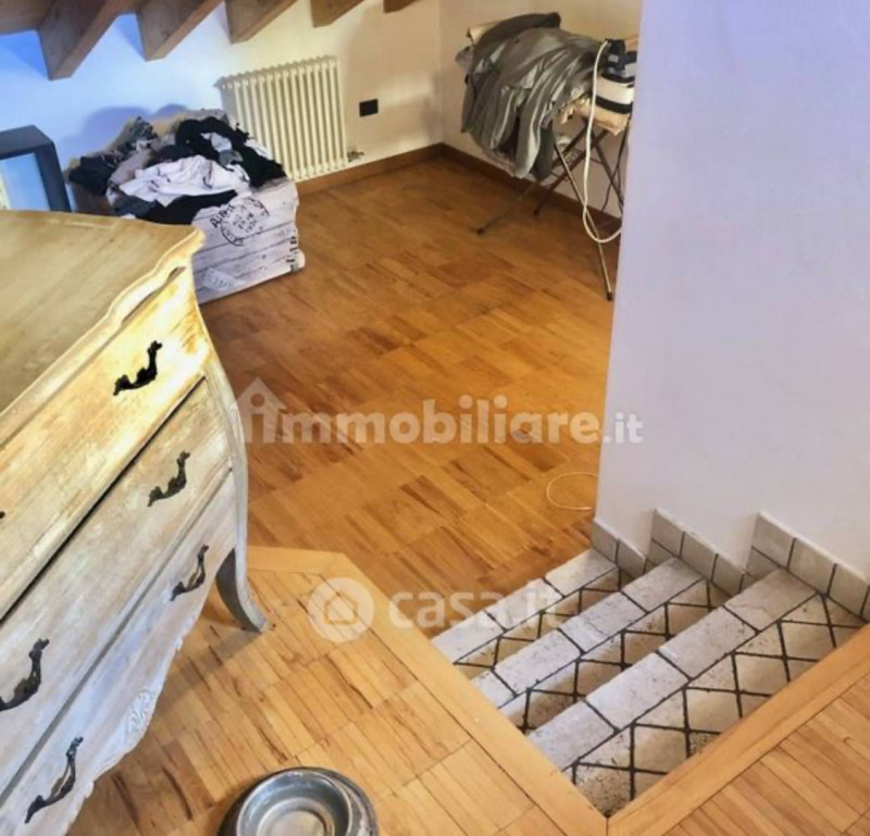 L'agenzia Iris propone in vendita in una delle zone più ricercate della città, proponiamo un mera...