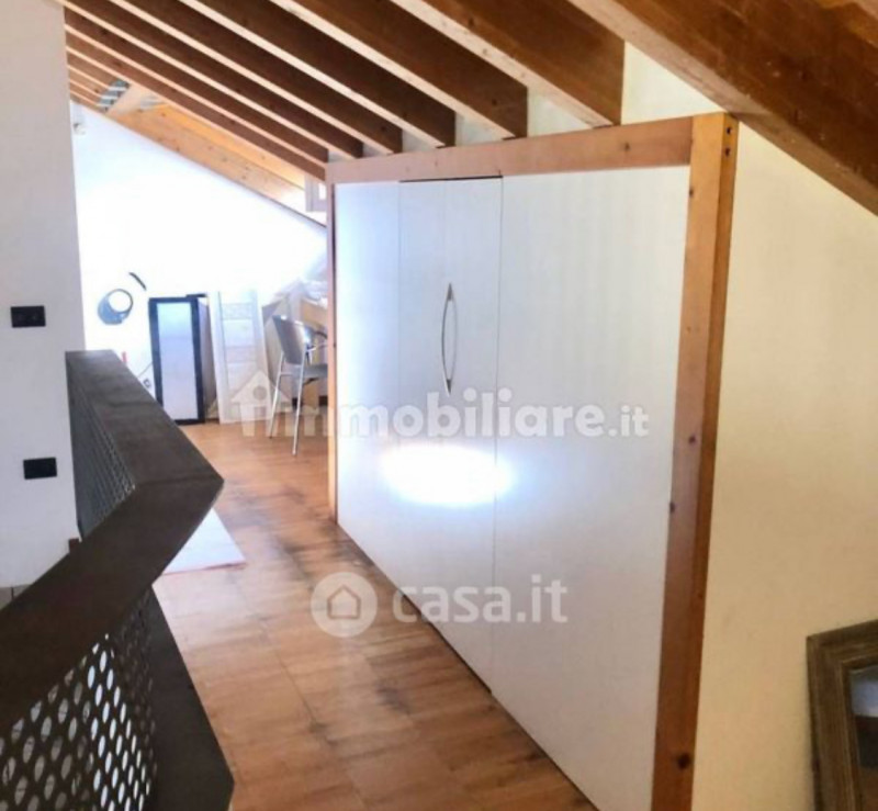 L'agenzia Iris propone in vendita in una delle zone più ricercate della città, proponiamo un mera...