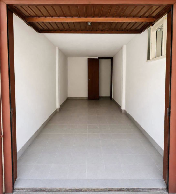 Scopri un'opportunità in zona del Mercato Nuovo. Proponiamo in vendita un ampio appartamento bica...