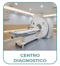 PORDENONE: VENDESI struttura di recente costruzione di 13.600 mq pronta ad accogliere cliniche pr...