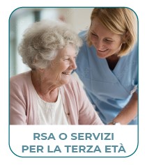 PORDENONE: VENDESI struttura di recente costruzione di 13.600 mq pronta ad accogliere cliniche pr...