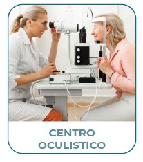 PORDENONE: VENDESI struttura di recente costruzione di 13.600 mq pronta ad accogliere cliniche pr...