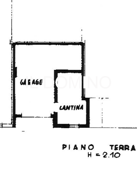 Appartamento posto al 3° ed ultimo piano di una bella palazzina in quartiere San Giuseppe, comodo...