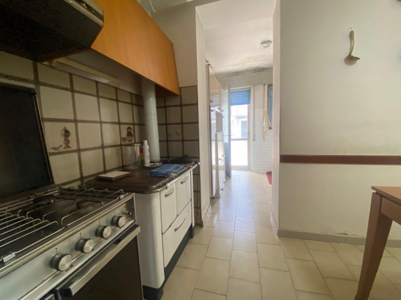 Casa affiancata con dépendance e terreno privato.

Immobile costituito da 2 unità facenti parte d...