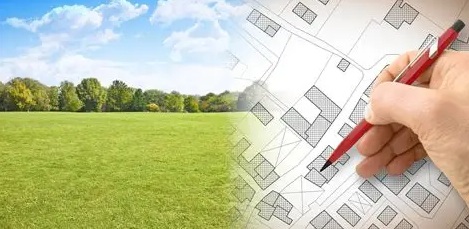 Vendesi a Pontelongo appezzamento di terreno edificabile di circa 5.700 mq in posizione comoda a ...