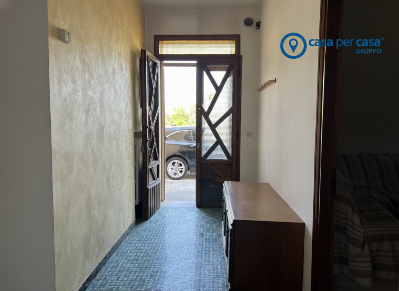 APPROVATO GRUPPO CASA PER CASA: VALUTATO, CONTROLLATO, GESTITO IN ESCLUSIVA!

ZONA: L'immobile si...