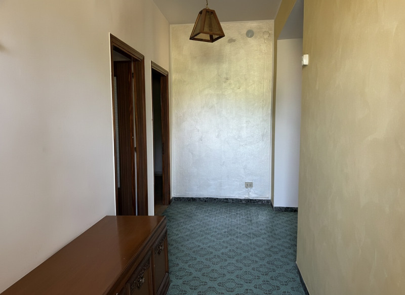 APPROVATO GRUPPO CASA PER CASA: VALUTATO, CONTROLLATO, GESTITO IN ESCLUSIVA!

ZONA: L'immobile si...