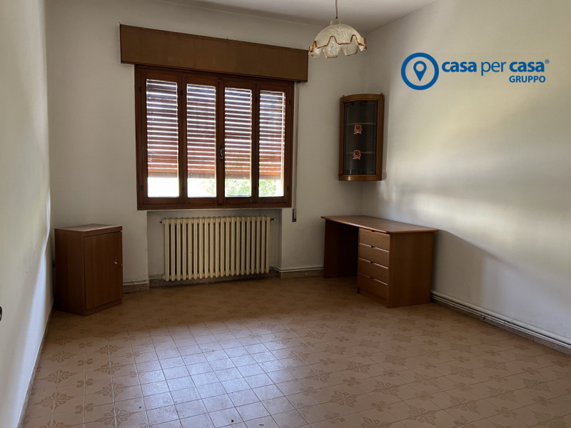 APPROVATO GRUPPO CASA PER CASA: VALUTATO, CONTROLLATO, GESTITO IN ESCLUSIVA!

ZONA: L'immobile si...