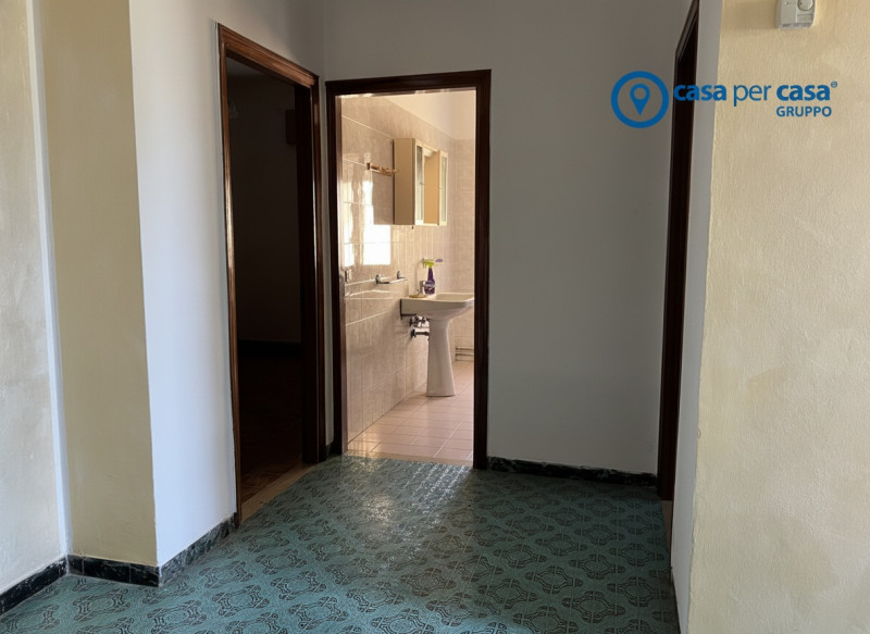 APPROVATO GRUPPO CASA PER CASA: VALUTATO, CONTROLLATO, GESTITO IN ESCLUSIVA!

ZONA: L'immobile si...