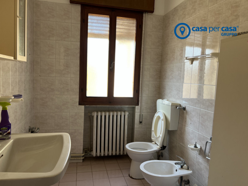 APPROVATO GRUPPO CASA PER CASA: VALUTATO, CONTROLLATO, GESTITO IN ESCLUSIVA!

ZONA: L'immobile si...