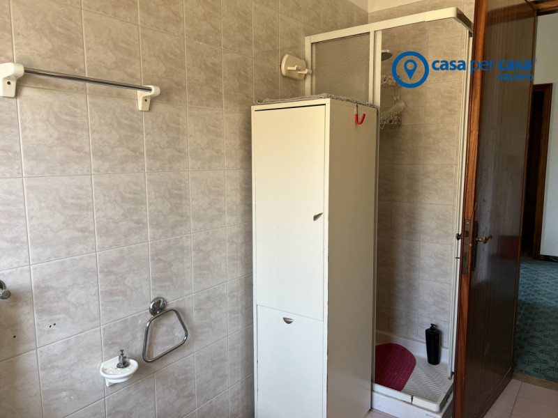 APPROVATO GRUPPO CASA PER CASA: VALUTATO, CONTROLLATO, GESTITO IN ESCLUSIVA!

ZONA: L'immobile si...