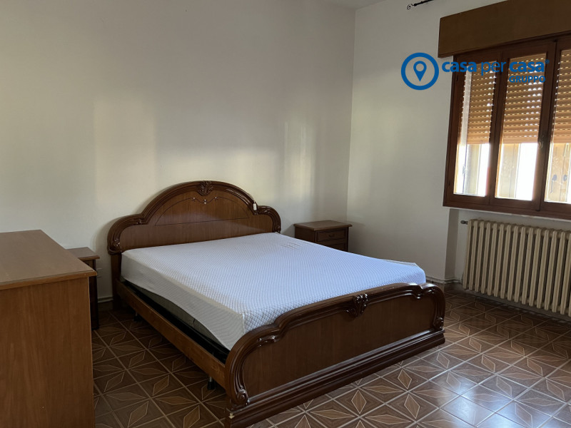 APPROVATO GRUPPO CASA PER CASA: VALUTATO, CONTROLLATO, GESTITO IN ESCLUSIVA!

ZONA: L'immobile si...