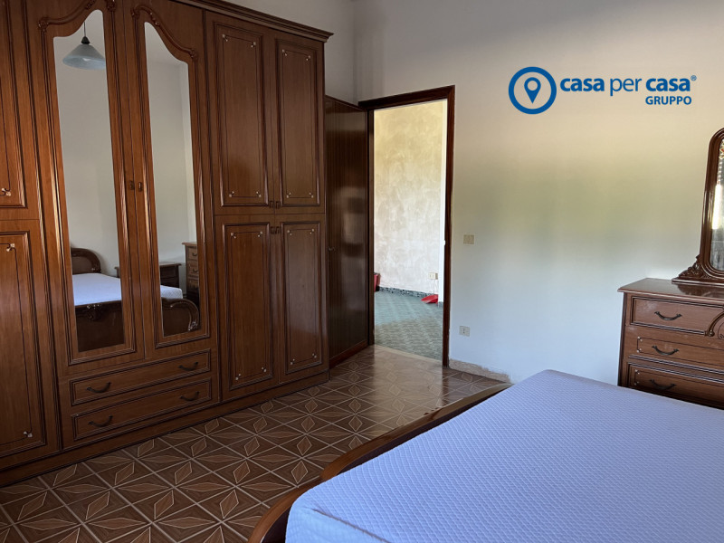 APPROVATO GRUPPO CASA PER CASA: VALUTATO, CONTROLLATO, GESTITO IN ESCLUSIVA!

ZONA: L'immobile si...