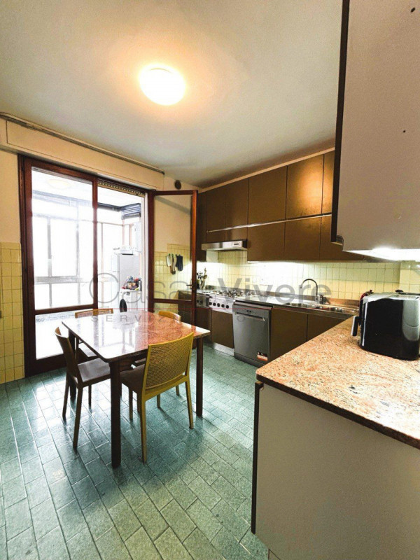 Riferimento: APDV01

PADOVA CENTRO STORICO – CORSO MILANO 74
ULTIMA CAMERA DISPONIBILE CON BAGNO ...