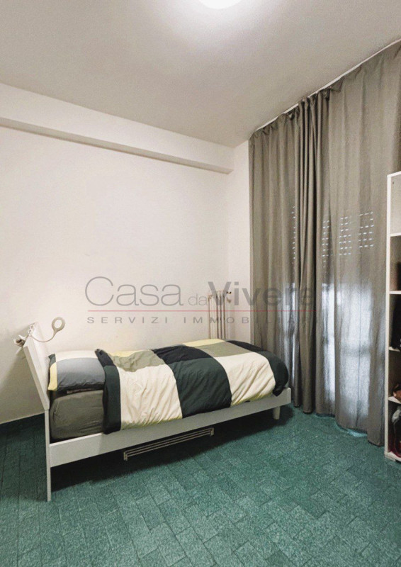 Riferimento: APDV01

PADOVA CENTRO STORICO – CORSO MILANO 74
ULTIMA CAMERA DISPONIBILE CON BAGNO ...