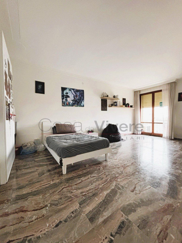 Riferimento: APDV01

PADOVA CENTRO STORICO – CORSO MILANO 74
ULTIMA CAMERA DISPONIBILE CON BAGNO ...