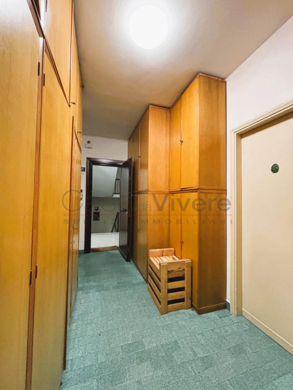 Riferimento: APDV01

PADOVA CENTRO STORICO – CORSO MILANO 74
ULTIMA CAMERA DISPONIBILE CON BAGNO ...
