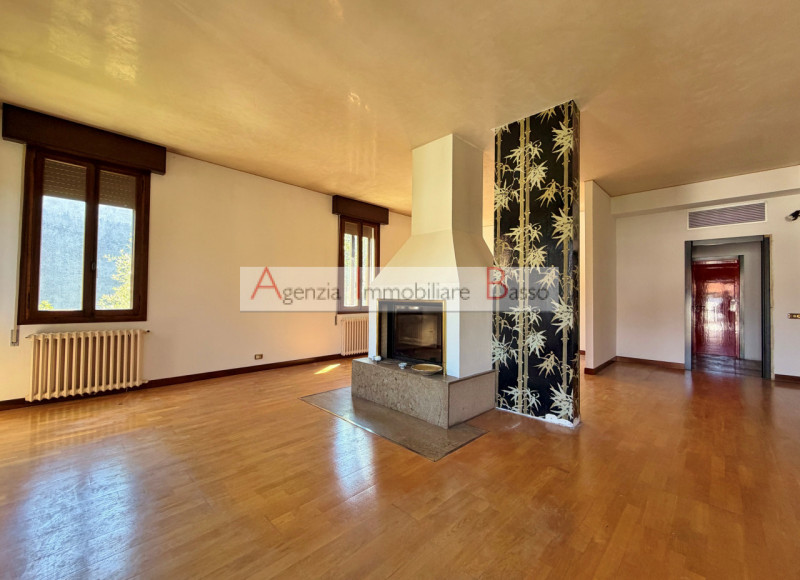 PADOVA ZONA SAN GIUSEPPE. Nel tranquillo e residenziale quartiere di San Giuseppe a Padova, propo...