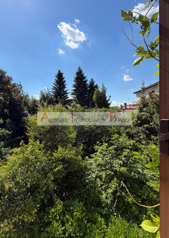 PADOVA ZONA SAN GIUSEPPE. Nel tranquillo e residenziale quartiere di San Giuseppe a Padova, propo...