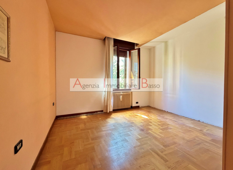 PADOVA ZONA SAN GIUSEPPE. Nel tranquillo e residenziale quartiere di San Giuseppe a Padova, propo...
