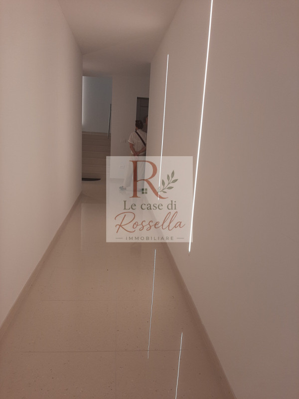 Nel cuore della riviera del Brenta, nelle vicinanze della maestosa villa Pisani, presentiamo bell...