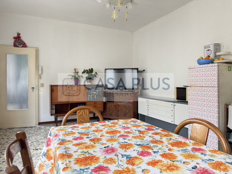 Cittadella, Borgo Padova, all'interno di una corte privata, a pochi passi dal centro storico e da...