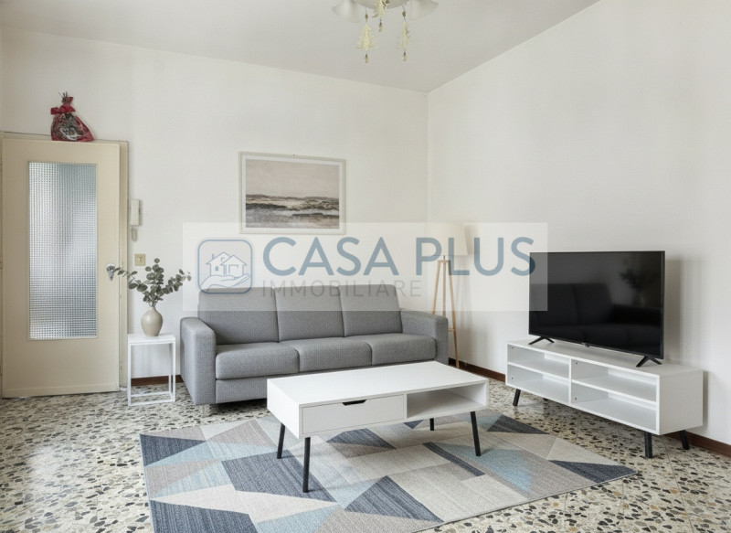 Cittadella, Borgo Padova, all'interno di una corte privata, a pochi passi dal centro storico e da...