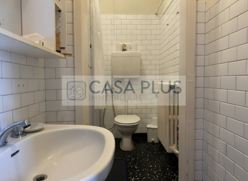 Cittadella, Borgo Padova, all'interno di una corte privata, a pochi passi dal centro storico e da...